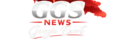 Georgia Escort Site Logo ggsnews.com